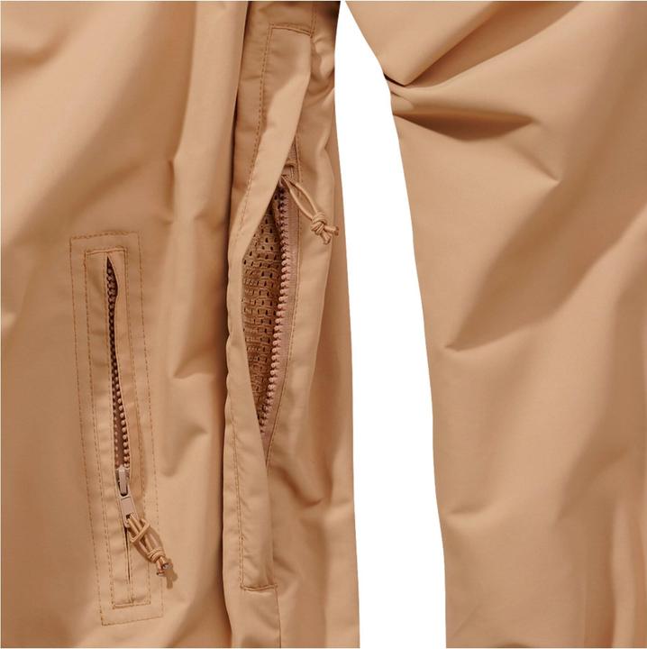 Image du produit Brandit Veste Pull Over d'été - 8080 (M)