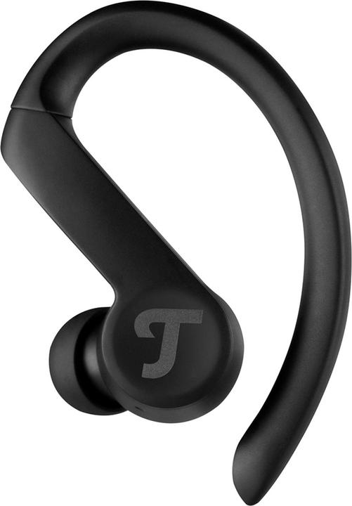 Image du produit Teufel Airy Sports TWS (NC, 7 h, Sans fil)