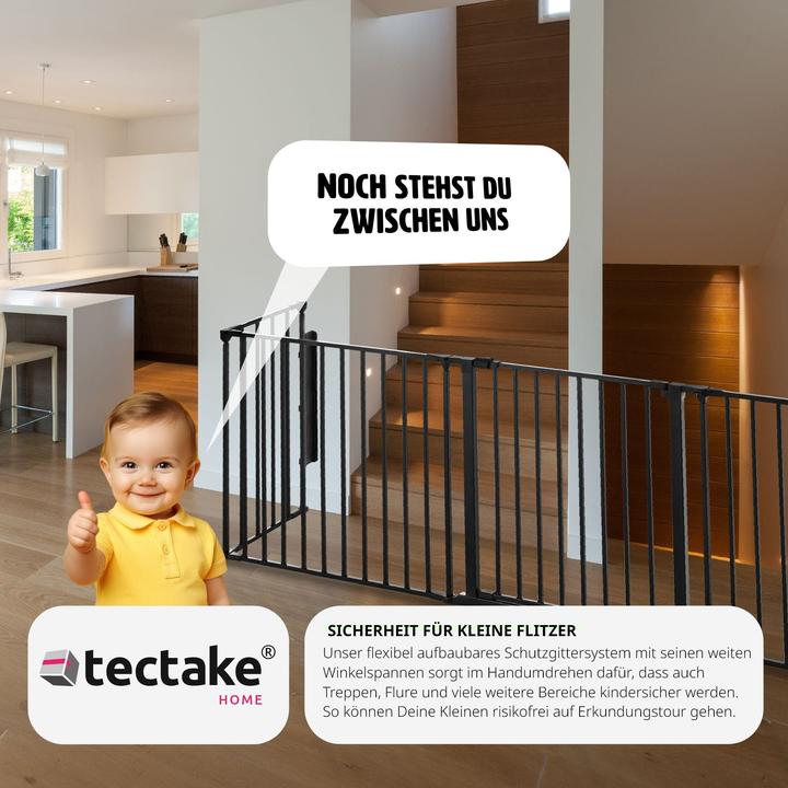 Immagine prodotto tectake Agni