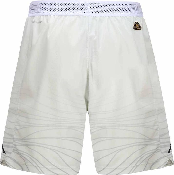 Produktbild Kappa Shorts AS Monaco Kombat Ryder Pro 2024/25 (M)