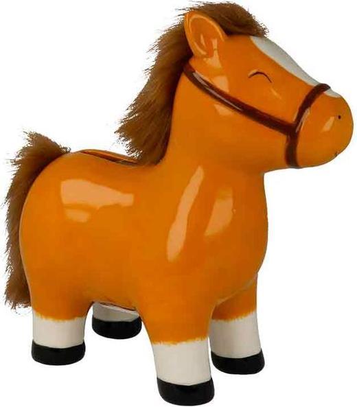 Image du produit bb Klostermann Tirelire cheval