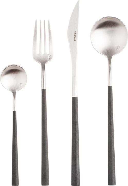 Image du produit Berndorf Essenza (24 pièce(s), Set de couverts)