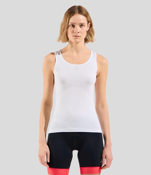 Produktbild Odlo Zeroweight (M)
