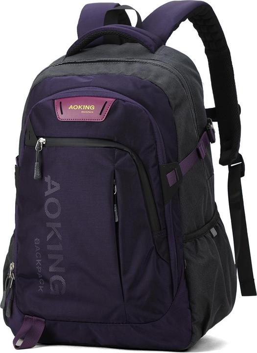 Produktbild Aoking Sn57605-10A (6.51 l)