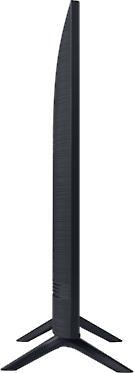 Productafbeelding Samsung GU43TU8079 (43", LCD, 4K, 2020)