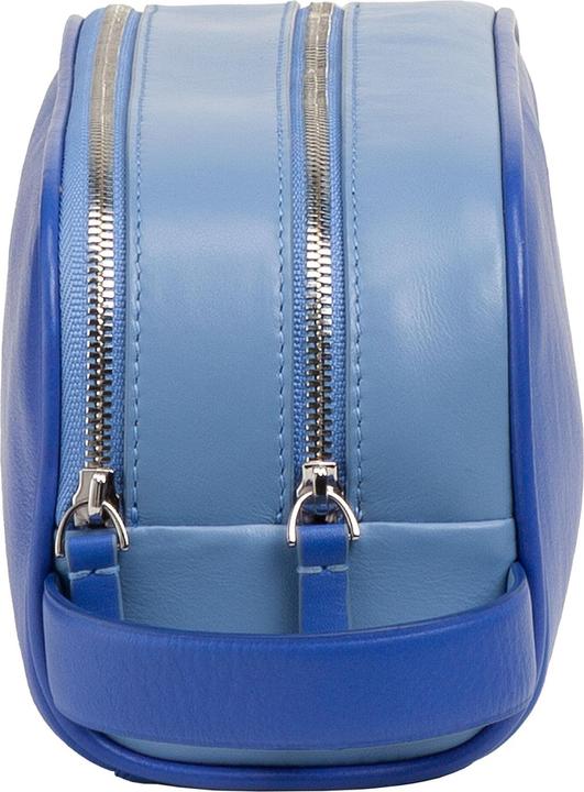Produktbild Dudu Thani Kosmetiktasche Leder 21 cm (2 l)