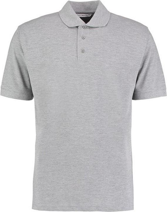 Kustom Kit Klassic Poloshirt