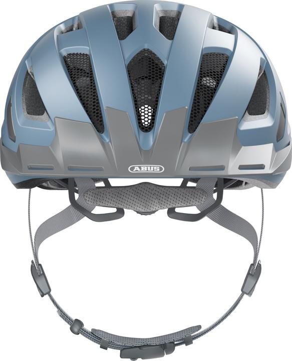 Image du produit Abus Urban-I 3.0 (56 - 61 cm)