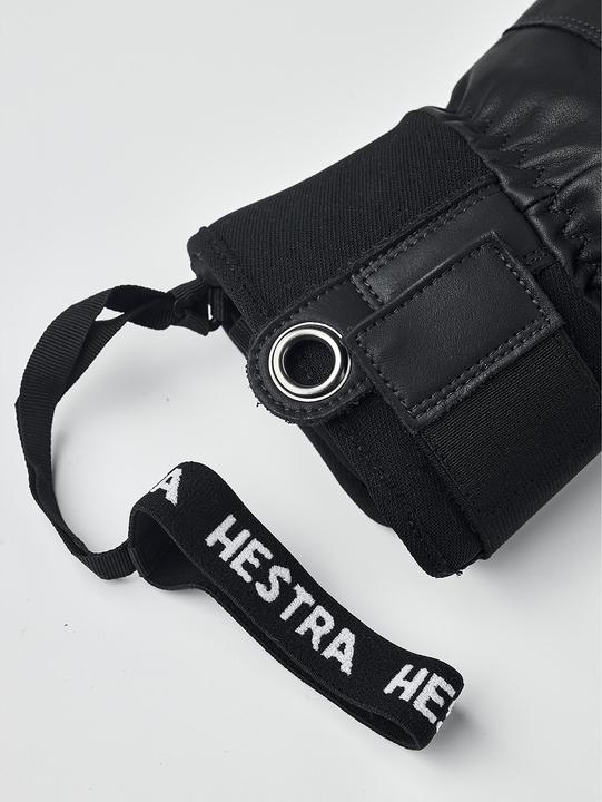 Produktbild Hestra Fall Line 5 Finger (L)