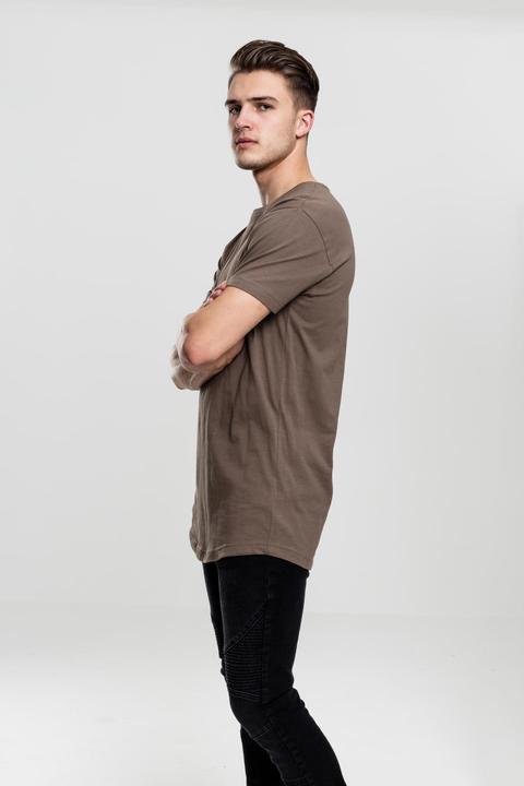 Image du produit Urban Classics Tall Tee (5XL)