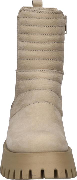 Produktbild Josef Seibel 85602-MA869 (37)