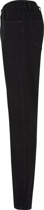 Actual product image 2Y Studios 2Y Gabrie Basic Straight Jeans - 178439 (36)