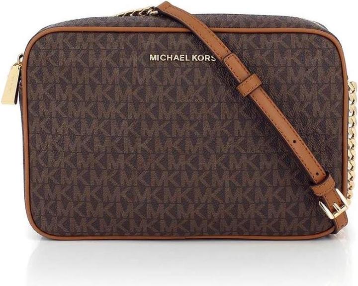 Produktbild Michael Kors - Umhängetasche