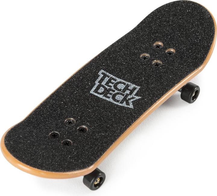 Produktbild Tech Fingerboards