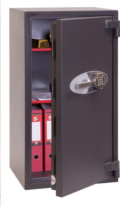 Actual product image Phoenix Safe HS2053E Mercury (110 l)