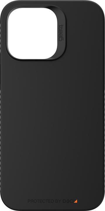 Produktbild Zagg Gear4 Cases Havana Apple Picard (Apple iPhone 14 Pro Max)