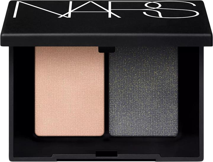 Immagine prodotto NARS Cosmetics Ombretto Duo (Zarino)