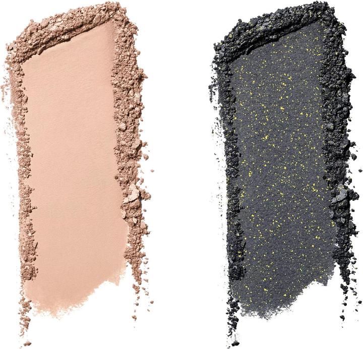 Immagine prodotto NARS Cosmetics Ombretto Duo (Zarino)
