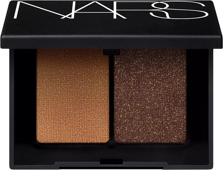 Immagine prodotto NARS Cosmetics Ombretto Duo (Cordura)