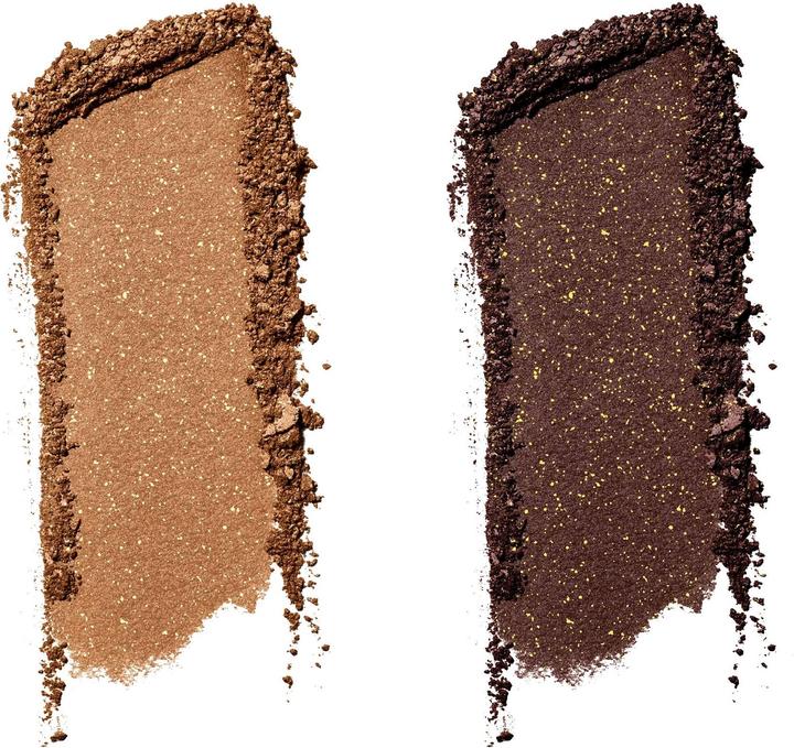 Immagine prodotto NARS Cosmetics Ombretto Duo (Cordura)