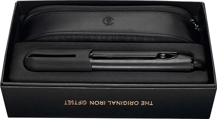 Image du produit Cloud Nine Original Iron Fer à Lisser Set Cadeau (Fer plat)