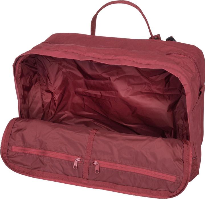 Immagine prodotto Fjällräven Kånken Weekender (30 l)