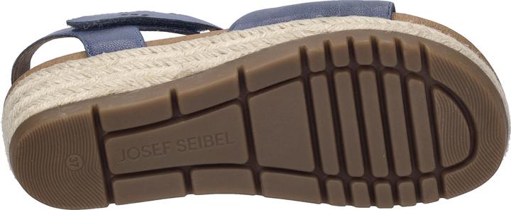 Actual product image Josef Seibel 64202-234 (42)
