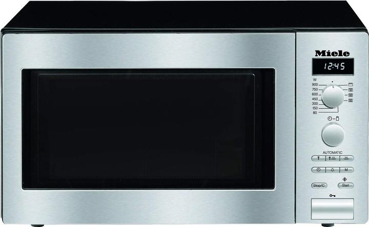 Stainless steel