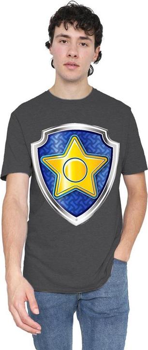 Produktbild Paw Patrol TShirt (S)