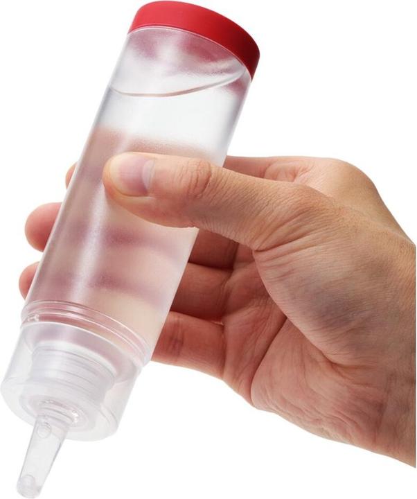 Productafbeelding Tenga Regelmatig (170 ml)
