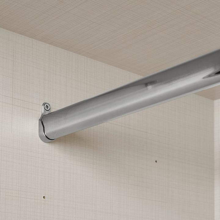 Image du produit Moderano System One (298 x 222 cm)