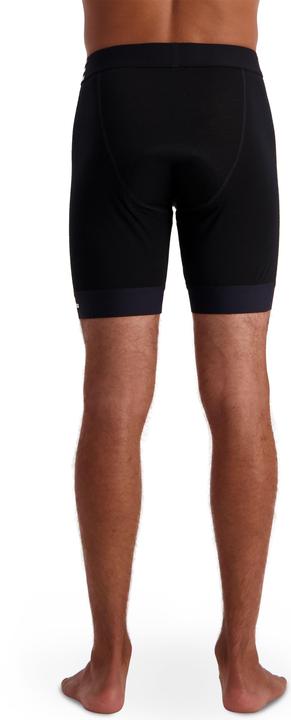 Immagine prodotto Mons Royale Fodera corta per bici da enduro (XL)