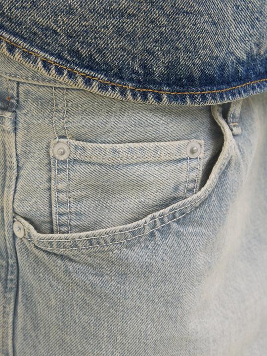Image du produit Jack & Jones Jjidave Jjclassic Jj 024 (W34/L32)