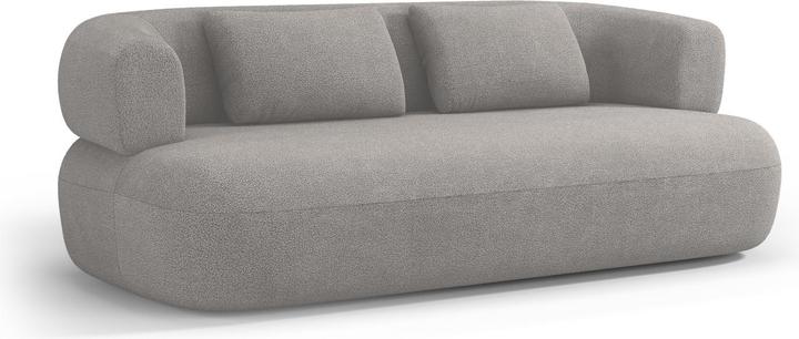 Produktbild Micadoni Jenny (3-Sitzer, 2-Sitzer, 4-Sitzer)