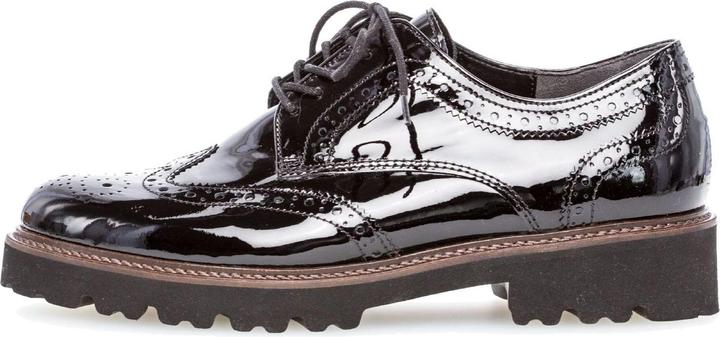 Actual product image Gabor Low shoes - 103292 (43)