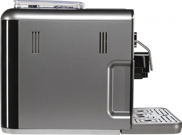 Image du produit Gaggia Brera