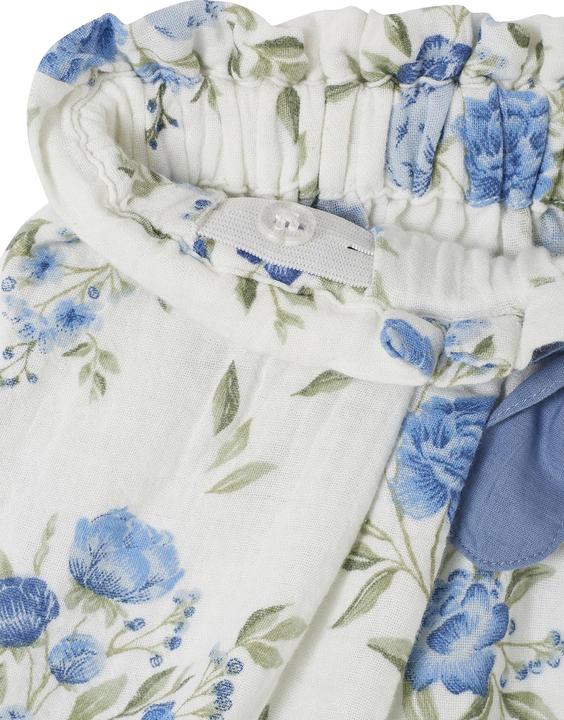 Image du produit Vertbaudet Shorts/Bermudas (122)