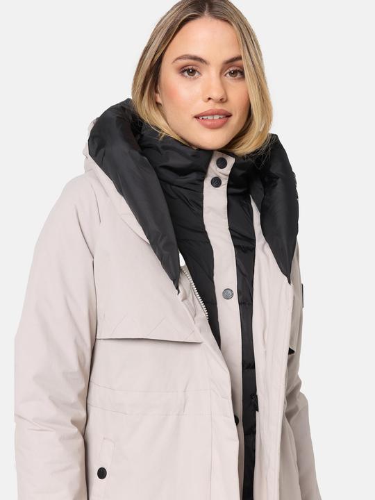 Produktbild Navahoo Snowelf (XL)