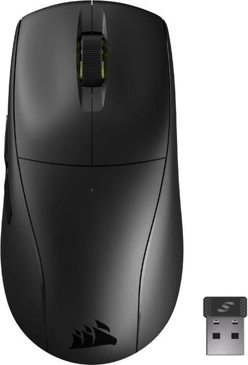 Produktbild Corsair M75 Air (Kabellos)