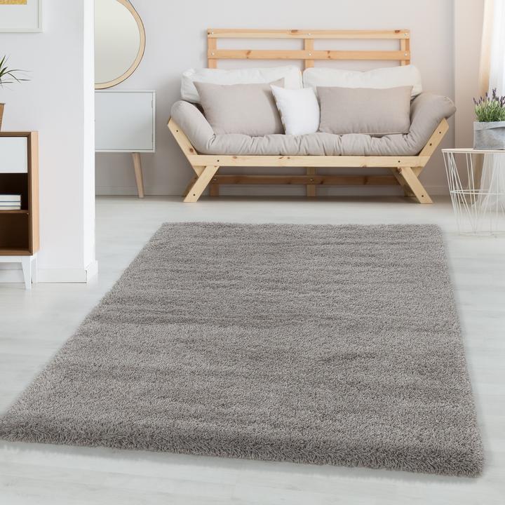 Produktbild Nirvana Fluffy (230 x 160 cm)