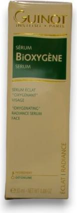 Produktbild Guinot Bioxygene Gesichtsserum 30ml (30 ml)