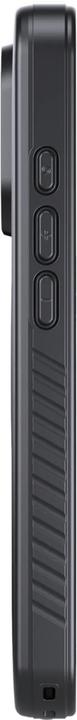 Actual product image Sp Connect Phone Case Xtreme iPhone 16 Pro Max (Apple iPhone 16 Pro Max)