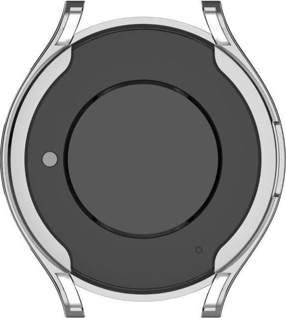 Image du produit MU Classic Étui TPU Frame Series