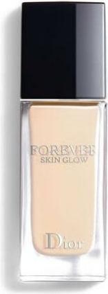 Immagine prodotto Dior Forever (0,5N Neutro)