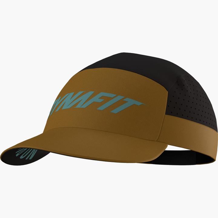 Produktbild Dynafit Transalper Cap Unisex (58)