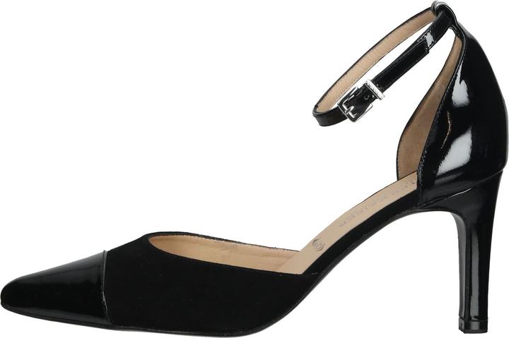 Image du produit Peter Kaiser Pumps (39)