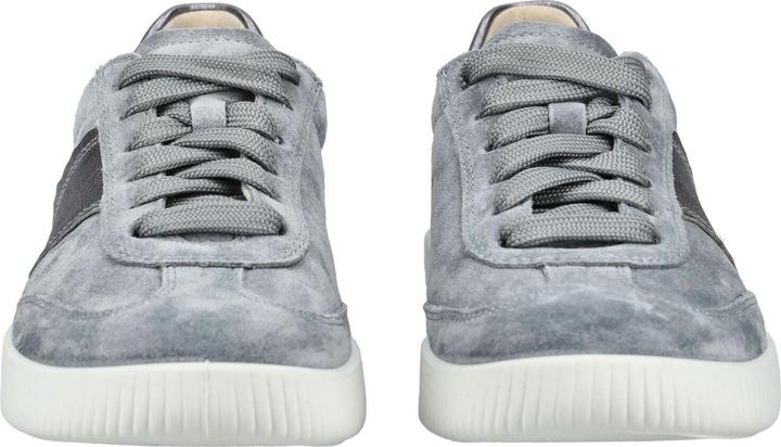 Produktbild Legero Sneaker (41)