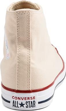 Produktbild Converse Chuck Taylor All Star HI - 47858 (44)