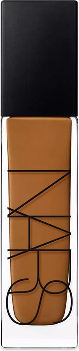 Productafbeelding NARS Cosmetics Natural Radiant Longwear Foundation (Nieuw-Caledonië)
