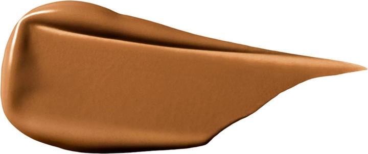 Productafbeelding NARS Cosmetics Natural Radiant Longwear Foundation (Nieuw-Caledonië)